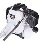 Rocadeira-Lateral-a-Gasolina-427cc-2-Tempos-Ref-TBC43H-TOYAMA-