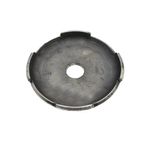 Prato-Jacare-2t-J2468-Bovenau