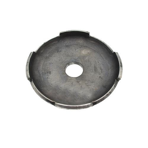 Prato Jacaré 2t J2468 Bovenau