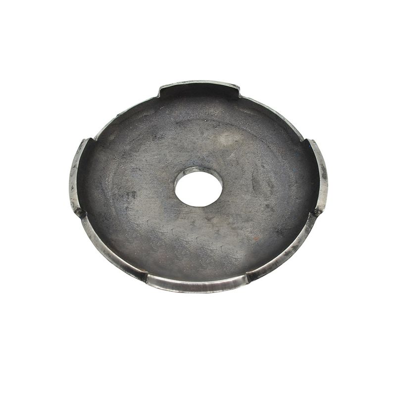 Prato-Jacare-2t-J2468-Bovenau