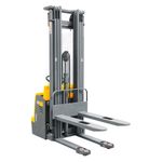 Empilhadeira-Eletrica-15T-x-560M-Ref-EEV1500-VONDER-