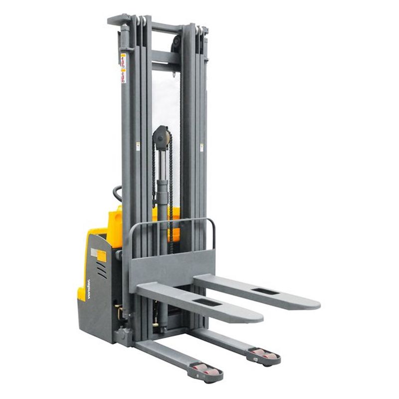 Empilhadeira-Eletrica-15T-x-560M-Ref-EEV1500-VONDER-