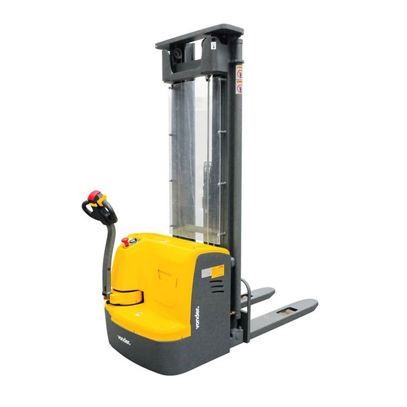 Empilhadeira-Eletrica-15T-x-560M-Ref-EEV1500-VONDER-