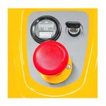 Empilhadeira-Eletrica-15T-x-560M-Ref-EEV1500-VONDER-
