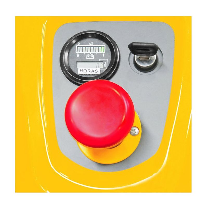 Empilhadeira-Eletrica-15T-x-560M-Ref-EEV1500-VONDER-