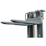 Empilhadeira-Eletrica-15T-x-560M-Ref-EEV1500-VONDER-