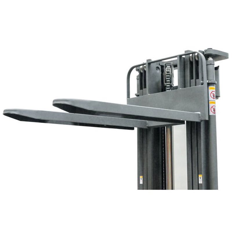 Empilhadeira-Eletrica-15T-x-560M-Ref-EEV1500-VONDER-