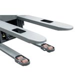 Empilhadeira-Eletrica-15T-x-560M-Ref-EEV1500-VONDER-