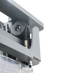 Empilhadeira-Eletrica-15T-x-560M-Ref-EEV1500-VONDER-