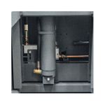 Empilhadeira-Eletrica-15T-x-560M-Ref-EEV1500-VONDER-
