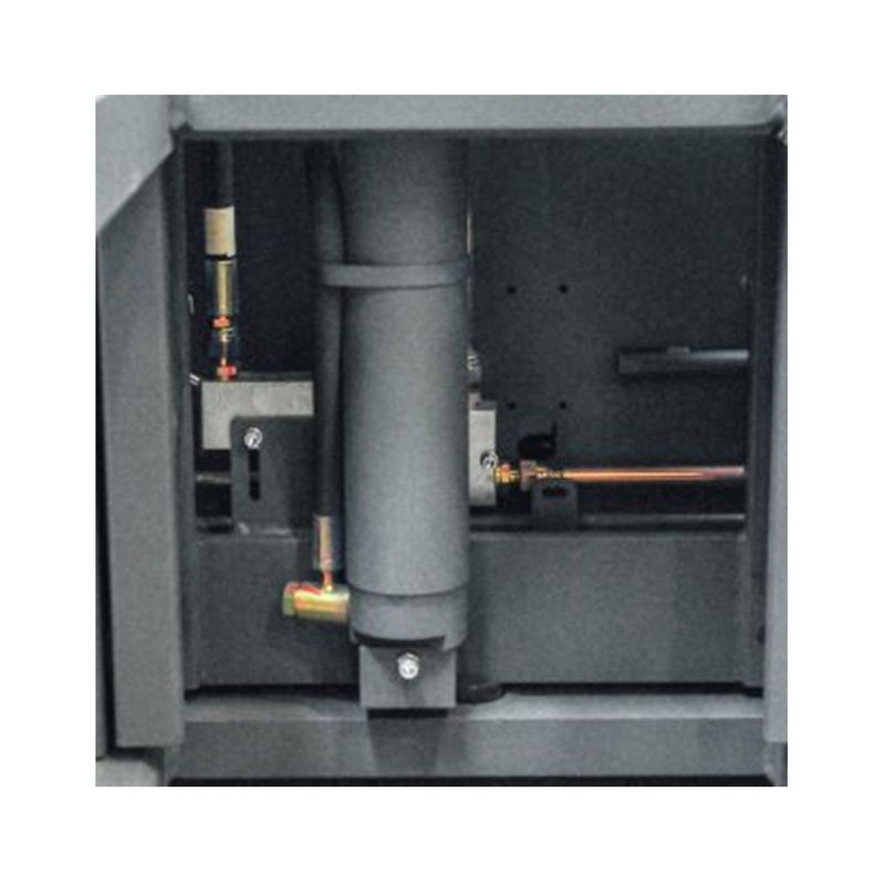 Empilhadeira-Eletrica-15T-x-560M-Ref-EEV1500-VONDER-