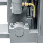 Empilhadeira-Eletrica-15T-x-560M-Ref-EEV1500-VONDER-