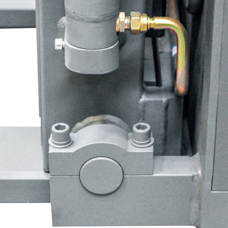 Empilhadeira-Eletrica-15T-x-560M-Ref-EEV1500-VONDER-