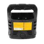 Carregador-Inteligente-de-Bateria-220v-com-Conector-VONDER