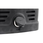 Carregador-Inteligente-de-Bateria-220v-com-Conector-VONDER