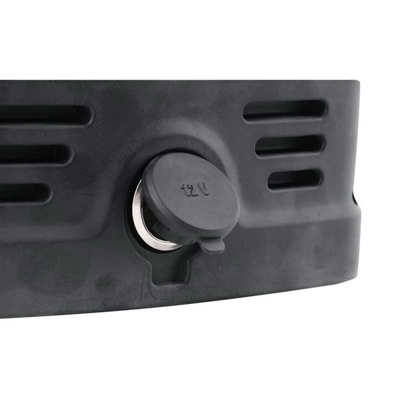 Carregador-Inteligente-de-Bateria-220v-com-Conector-VONDER