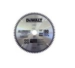 LAMINA-SERRA-MEIA-ESQUADRIA-10--80D-ALUMINIO---MADEIRA-DWA03210-DEWALT
