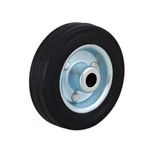 Roda-de-Borracha-4--60Kg-Ref-RM72-MARCON