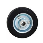 Roda-de-Borracha-4--60Kg-Ref-RM72-MARCON