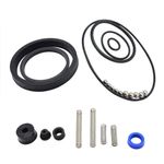 Kit-Prensa-Hidraulica-Manual-60-Ton-Ref-MPH-60T-MARCON-
