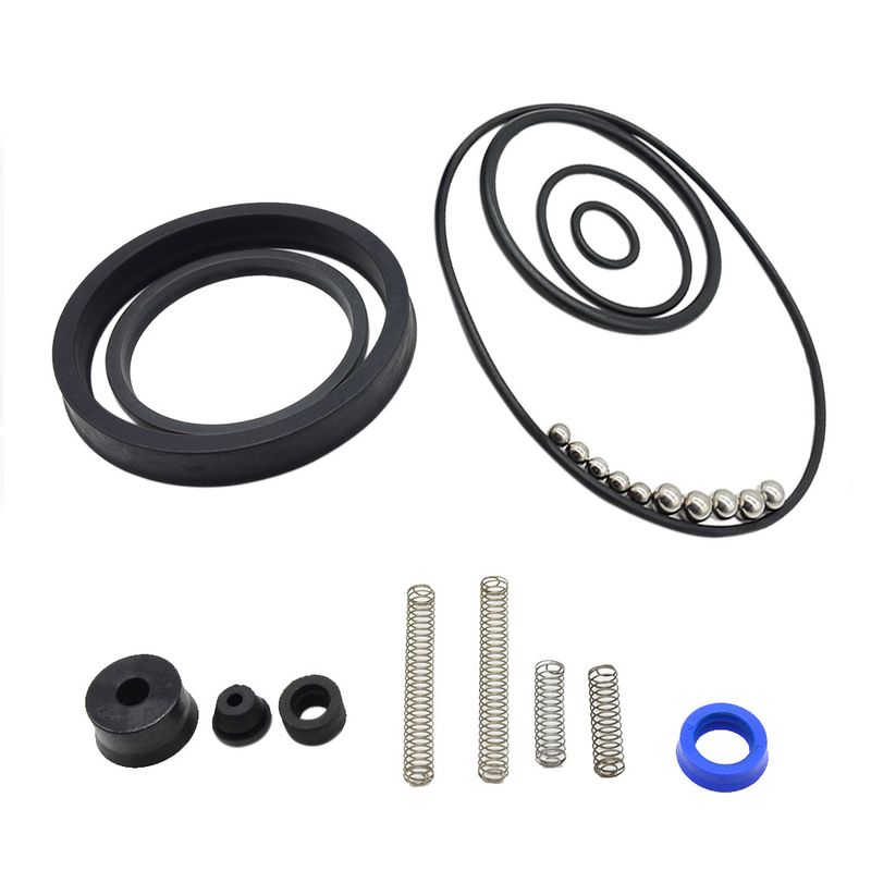 Kit-Prensa-Hidraulica-Manual-60-Ton-Ref-MPH-60T-MARCON-
