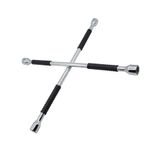Chave-de-Roda-em-Cruz-17x19x21x23mm-Ref-619820-LEE-TOOLS