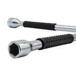 Chave-de-Roda-em-Cruz-17x19x21x23mm-Ref-619820-LEE-TOOLS