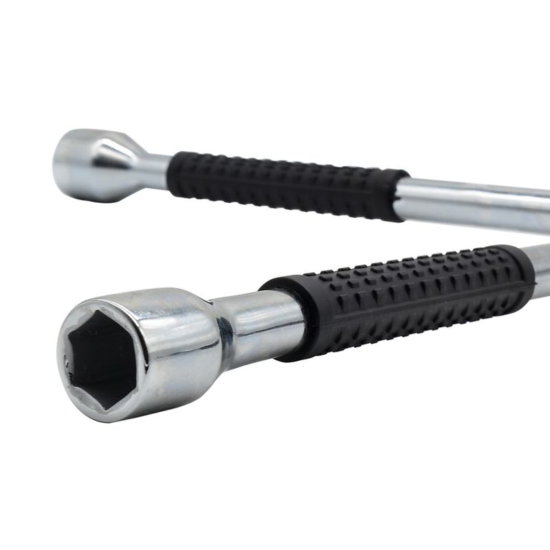 Chave-de-Roda-em-Cruz-17x19x21x23mm-Ref-619820-LEE-TOOLS