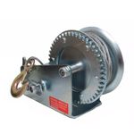 Guincho-Manual-Carretilha-540Kg-com-Cabo-de-Aco-Ref-683685-LEE-TOOLS