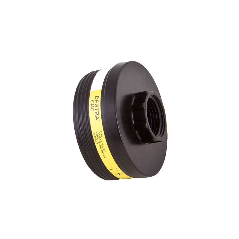 Filtro-Quimico-VO-GA-GMC-1-DESTRA