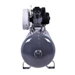 Compressor-de-Ar-AT2-10-100L-110-220v-Monofasico-140PSI-ATLAS-COPCO
