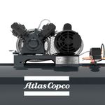 Compressor-de-Ar-AT2-10-100L-110-220v-Monofasico-140PSI-ATLAS-COPCO