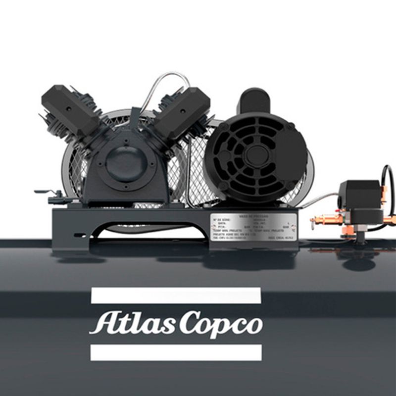 Compressor-de-Ar-AT2-10-100L-110-220v-Monofasico-140PSI-ATLAS-COPCO