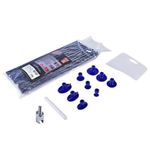 Kit-Acessorio-para-Rebatedora-com-cola-Quente-Ref-N1755-V8-BRASIL
