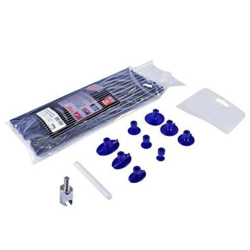 Kit-Acessorio-para-Rebatedora-com-cola-Quente-Ref-N1755-V8-BRASIL