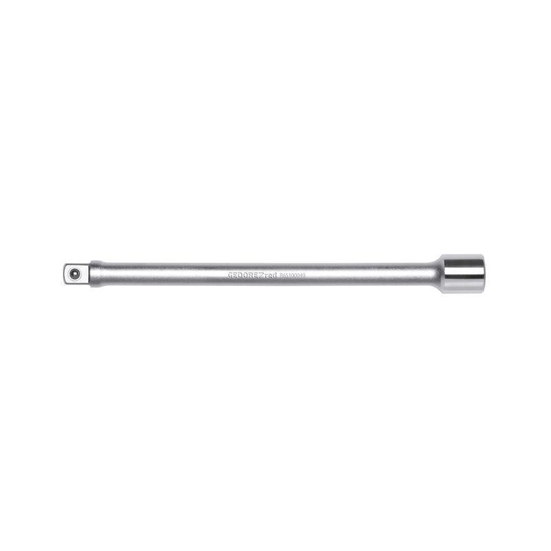 Extensao-1-2--x-5--Ref-65100024-GEDORE-RED