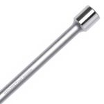 Extensao-1-2--x-5--Ref-65100024-GEDORE-RED