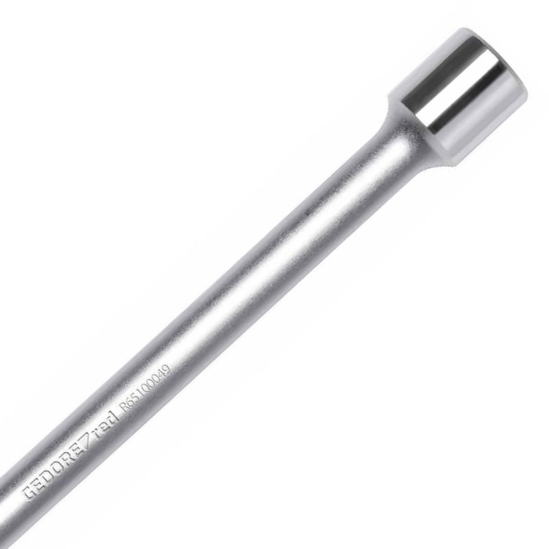 Extensao-1-2--x-5--Ref-65100024-GEDORE-RED