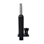 Bomba-Hidraulico-Manual-2Ton-para-Guincho-3021444-MARCON
