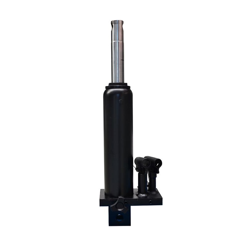 Bomba-Hidraulico-Manual-2Ton-para-Guincho-3021444-MARCON