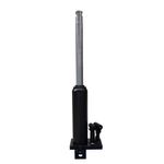 Bomba-Hidraulico-Manual-2Ton-para-Guincho-3021444-MARCON