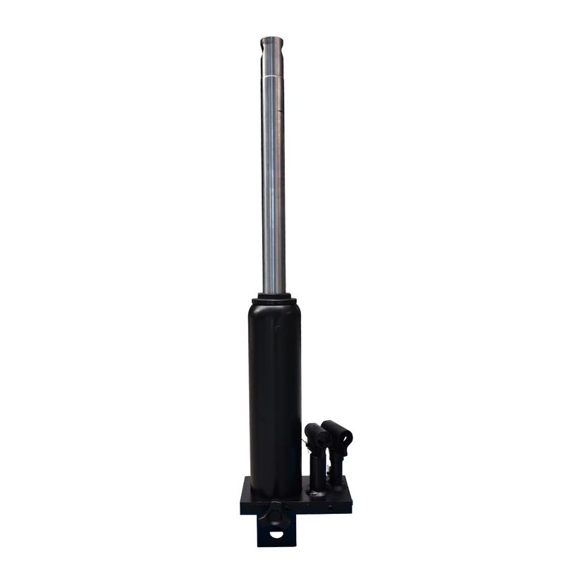 Bomba-Hidraulico-Manual-2Ton-para-Guincho-3021444-MARCON
