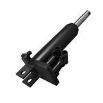 Bomba-Hidraulico-Manual-2Ton-para-Guincho-3021444-MARCON