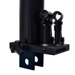 Bomba-Hidraulico-Manual-2Ton-para-Guincho-3021444-MARCON