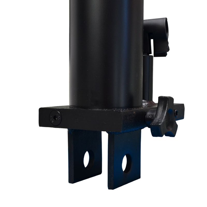 Bomba-Hidraulico-Manual-2Ton-para-Guincho-3021444-MARCON