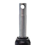 Bomba-Hidraulico-Manual-2Ton-para-Guincho-3021444-MARCON