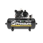 Compressor-Ar-15-175-140-psi-Monofasico-Onix-Pro-Pressure