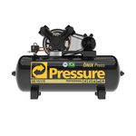 Compressor-de-Ar-15-175-140LBS-3HP-Monofasico-Press-ON15175VM-PRESSURE