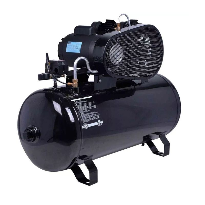 Compressor-de-Ar-15-175-140LBS-3HP-Monofasico-Press-ON15175VM-PRESSURE