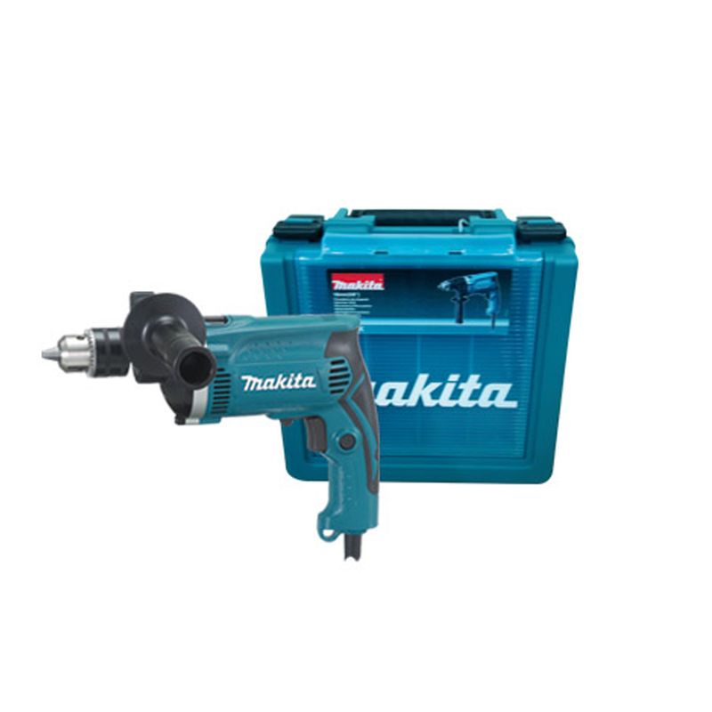 Furadeira-de-Impacto-1-2-710W-110v-Ref-HP1630K-MAKITA